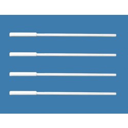 Brand: Magn. stirring bar retriever 250 x