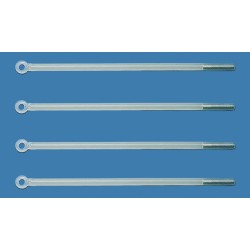 Brand: Magn. stirring bar retriever 450 x