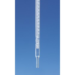 Brand: Spare burette length for compact