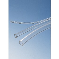 Brand: Special laboratory tubing, PVC