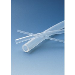 Brand: Tubing, silicone rubber int.dia.