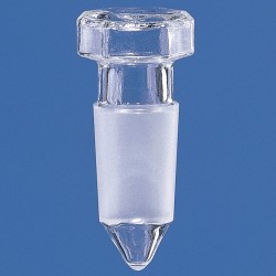 Brand: Conical joint stopper BISTABIL