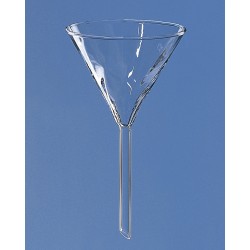 Brand: Funnel, short stem, Boro 3.3,