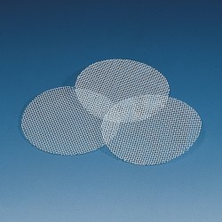 Brand: Filter disc for Buchner funnel,