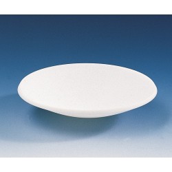 Brand: Watch glass, PTFE dia. 125 mm