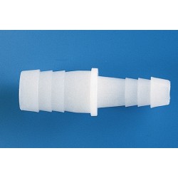 Brand: Tubing adapter, PE-HD f.tub.inner