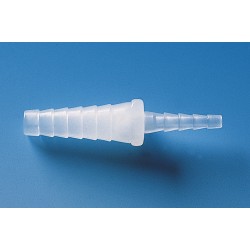 Brand: Tubing adapter, PP f. tub.inner