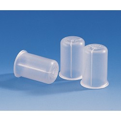 Brand: Burette cover, PP inner dia. 20