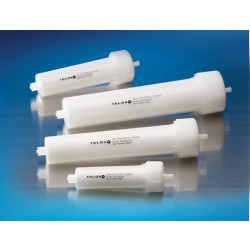 Kinesis Flash Chromatography Columns (Pre-packed): TELOSÂ® Flash-LL NH2 12g