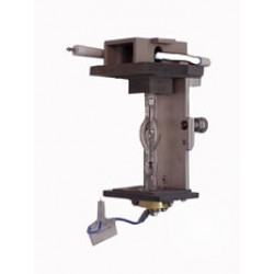 Waters OEM Spares: 2475 Performance Maintenance Kit