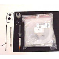 Waters OEM Spares: 2747 Performance Maintenance Kit