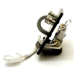 Waters OEM Spares: ELSD Performance Maintenance Kit