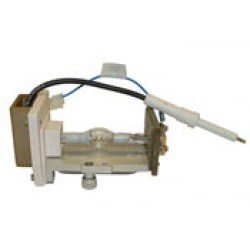 Waters OEM Spares: ACQUITY FLR Detector Performance Maintenance Kit