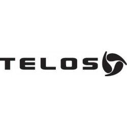 TELOS SPE Columns: Telos C18 120 200mg/3ml
