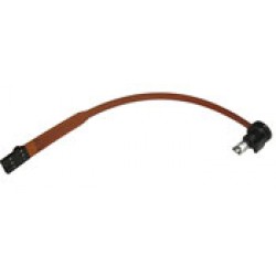 Waters OEM Spares: Leak Sensor Assembly