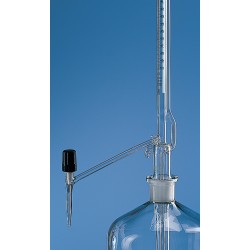 Brand: Aut.bur. SILBERBRAND w/o