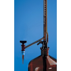 Brand: Aut.bur. SILBERBRAND w/o