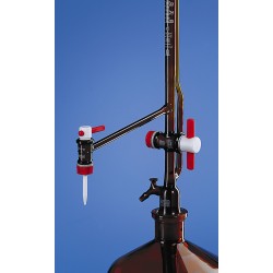 Brand: Aut.bur. SILBERBRAND interm. w/o