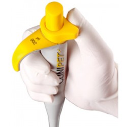 HTL Pipettes: Clinipet Series CP400