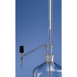 Brand: Aut.bur.BB conf.cert. w/o