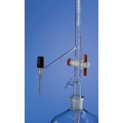 Brand: Aut.bur.BB cert.interm./PTFE-k.