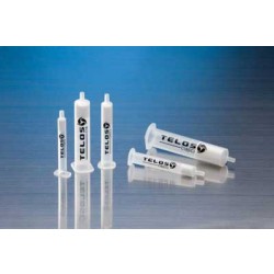 Kinesis SPE Columns: TELOS® C8(EC) 100mg/1ml SPE Columns