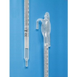 Brand: Spare bur. f. aut.burette Dr.