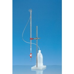 Brand: Comp. aut. bur., SB, w/o