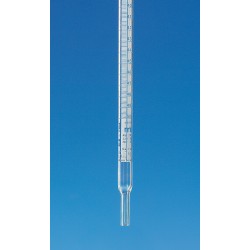 Brand: Spare bur. length f. compact