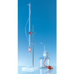 Brand: Comp.aut.bur. SB without