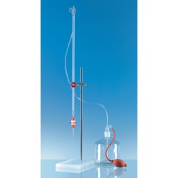 Brand: Comp.aut.bur. BB without