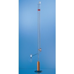 Brand: Micro bur. Bang BB AS cert.