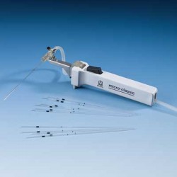 Brand: Pipettes: Micro Classic pipette Controller Includes 2 Spare suction tubes