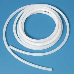 Brand: Pipettes: Suction tube for cell-culture SI, 2 m