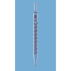 Brand Pipettes/Dispensers: Grad.pip. tissue culture total