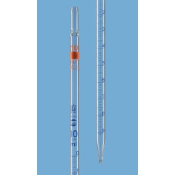 Daicel CROWNPAK CR(+) Analytical Column (Particle size: 5µm, ID: 4mm, Length: 150mm)