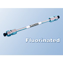 TELOS® PFP 1.8µm 50 x 2.1mmid UHPLC Column