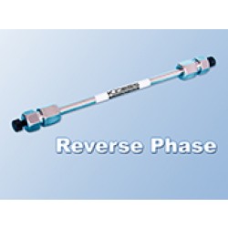 TELOS® Phenyl 1.8µm 50 x 2.1mmid UHPLC Column