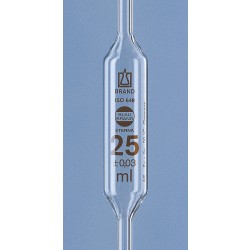 Brand: Bulb pip. BLAUBRAND-ETERNA AS