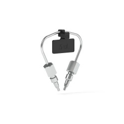 Rheodyne (IDEX Health & Science ) Sample Loops: Sample Loop, SST, 5mL (3725-038, 3725i-038)