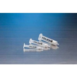 Kinesis SPE Columns: TELOSÂ® SCX 1g/6ml SPE Columns