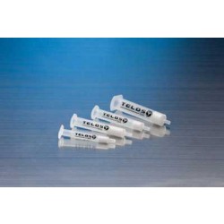 Kinesis SPE Columns: TELOSÂ® SAX 1g/6ml SPE Columns