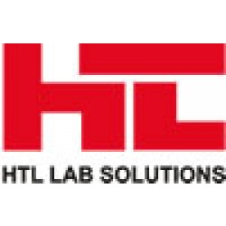 HTL: Pipettes: Discovery Comfort Single Channel Pipette (D5000), 1 - 5ml, Digital Pipette