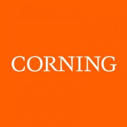 Corning: Pipettes: 8-Channel pipettor stand.  Holds one  Lambdaâ¢ Plus 8-Channel Pipettor