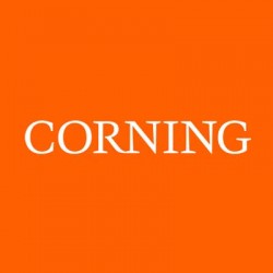 Corning: Pipettes: PTFE Autoclavable Filters, 0.2 µm, pk of 5
