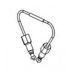Waters OEM Spares: Sample Loop, 5ÂµL