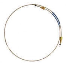 Waters OEM Spares: Tube Assembly, System Outlet, SDS