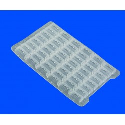 Ritter: capmat for riplate SW 5 ml