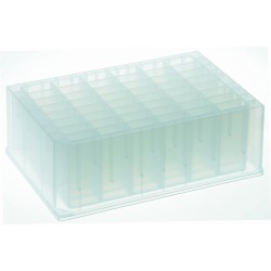 Ritter: riplate SW PP - 5 ml sterile