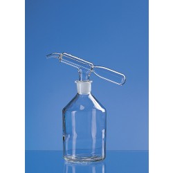 Brand: Autom. pipette, without bottle,